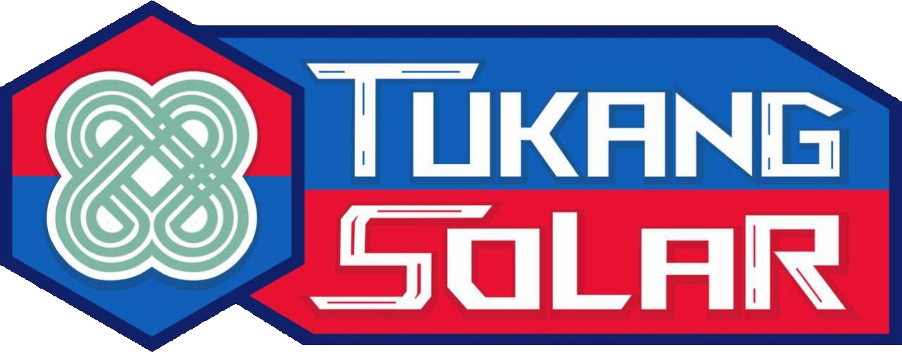 Tukang Solar